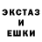 Конопля AK-47 Rustem Yessenbek