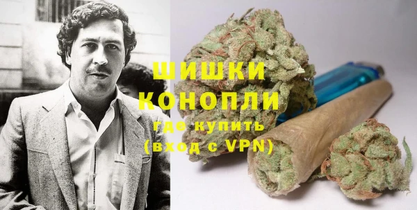 бошки Верея