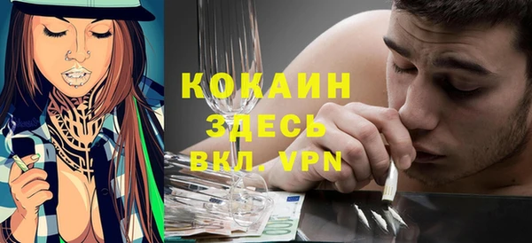 бошки Верея